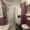 Apartment Dalmatinos SPLIT Znjan - Split