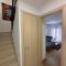 Apartment Dalmatinos SPLIT Znjan - Split