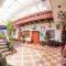 Eco Home View - Guest House