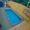 Apartment Complex bijilo The gambia
