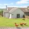 Dale View Cottage