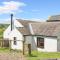 Dale View Cottage