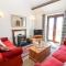 Dale View Cottage