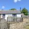 Dale View Cottage