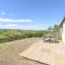 Dale View Cottage