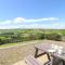 Dale View Cottage