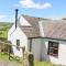 Dale View Cottage