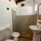 Hostal Tierra Andina Cafayate