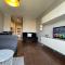 Home3city 4 Oceany Studio