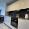 Home3city 4 Oceany Studio