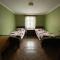Guest House Buba - 乌树故里