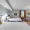 Carolinian Resort Condos - 默特尔比奇