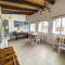 Hostal Tierra Andina Cafayate