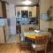 Apartman Gogina