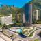 Hotel Nacional