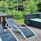 3 person holiday home in Urshult-By Traum