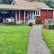 3 person holiday home in Urshult-By Traum