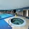BayVue Hotel, Resort & Suites