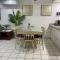 Marina del Sol Resort - beautiful 2 bdrm Sleeps 8 -Ocean front
