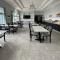 BayVue Hotel, Resort & Suites