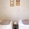 3 person holiday home in Sölvesborg-By Traum