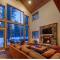 Caleb Drive 12802 by East West Hospitality - Truckee