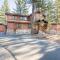 Caleb Drive 12802 by East West Hospitality - Truckee