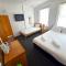 Henson hotel