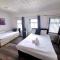 Henson hotel
