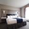 BayVue Hotel, Resort & Suites