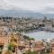 Apartment de Mori - Split