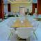 Jees Hotel