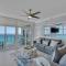Jade East Towers 0820 by Newman-Dailey