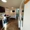 Abakusz apartmans free air conditioning & parking