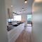 Seezeit! Smartes Apartment mit Seeblick - 西普林根