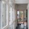 HOSTAL con piscina en Palermo Soho!