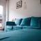 HOSTAL con piscina en Palermo Soho!