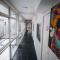 HOSTAL con piscina en Palermo Soho!