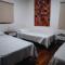 HOSTAL con piscina en Palermo Soho!