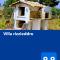 Villa rizzieddru