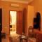 Riad Adriana