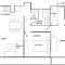 Résidence Laconcagua - 3 Pièces 6/7 pers - WIFI - ACONCAGUA - PLAGNE CENTRE MAE-9204