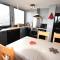 Résidence Laconcagua - 3 Pièces 6/7 pers - WIFI - ACONCAGUA - PLAGNE CENTRE MAE-9204