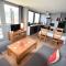 Résidence Laconcagua - 3 Pièces 6/7 pers - WIFI - ACONCAGUA - PLAGNE CENTRE MAE-9204