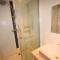Résidence Laconcagua - 3 Pièces 6/7 pers - WIFI - ACONCAGUA - PLAGNE CENTRE MAE-9204