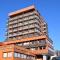 Résidence Laconcagua - 3 Pièces 6/7 pers - WIFI - ACONCAGUA - PLAGNE CENTRE MAE-9204