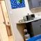 SummerPlace - Studio Apartment with Kitchenette - Modimolle