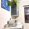 SummerPlace - Studio Apartment with Kitchenette - Modimolle