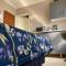 SummerPlace - Studio Apartment with Kitchenette - Modimolle