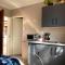 SummerPlace - Studio Apartment with Kitchenette - Modimolle